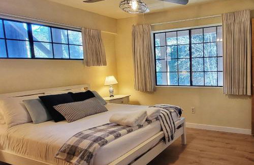 Treehouse Cottage - Foto 20