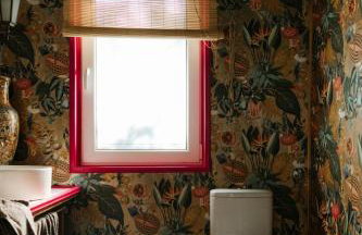 W Lesie Zaklęty - Foto 11