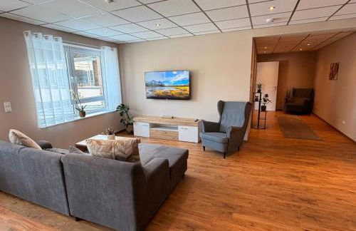 Ferienwohnung im Saloon Altenahr - Foto 1