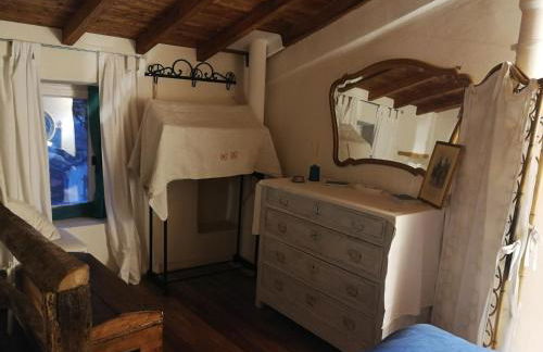 Casale Maria Mafalda - Photo 32