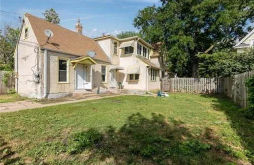 Tranquil studio oasis - Foto 37