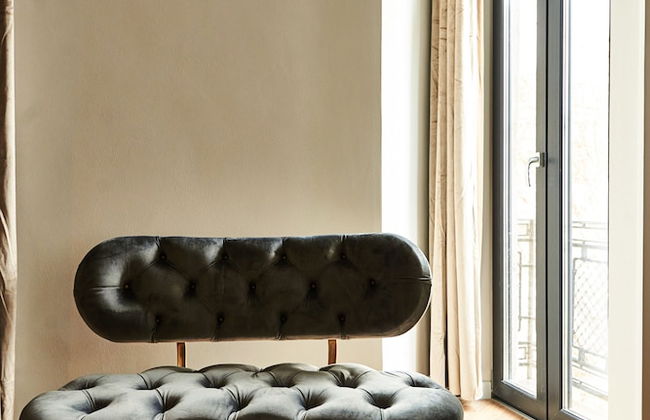 Metropole Apartments Royal Residence - Foto 15