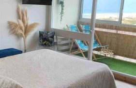 L'Horizon - Vue sur l'Océan - Foto 10