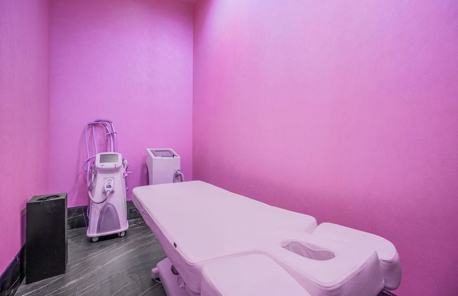 London Dream - Photo 70