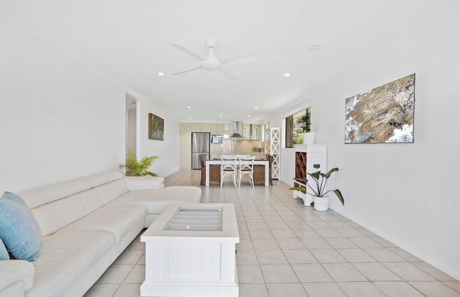 Little Palms by Burleigh Letting Co - Photo 28