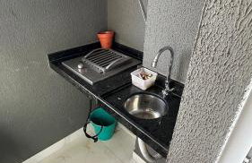 Apartamento- Pocos de Caldas, MG - Foto 14