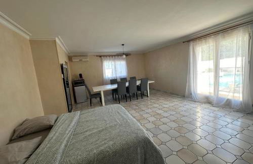 Les Bruyères - Foto 53