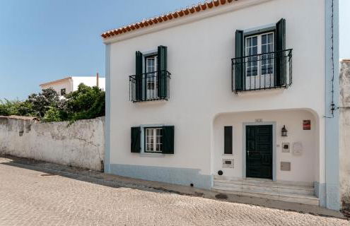 Villa Sesta - Foto 2