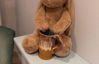 La Croix Bala - Foto 34