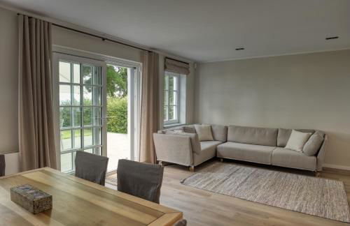 Meerblick Pelzerhaken - Foto 31