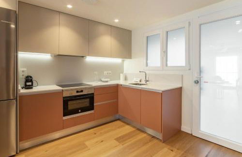 Ahoy Plaza Mayor - Foto 13