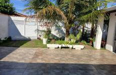 200 metros da praia churras fogao a lenha portao automatico cameras - Foto 12