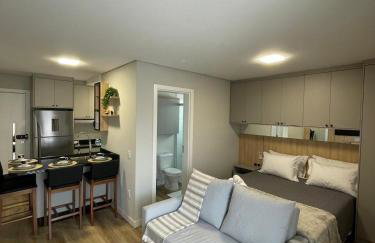 Konell Apartment 205 - Foto 1