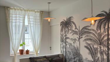 Le Baraban : Cocon hypercentre - Foto 5