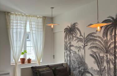 Le Baraban : Cocon hypercentre - Foto 6