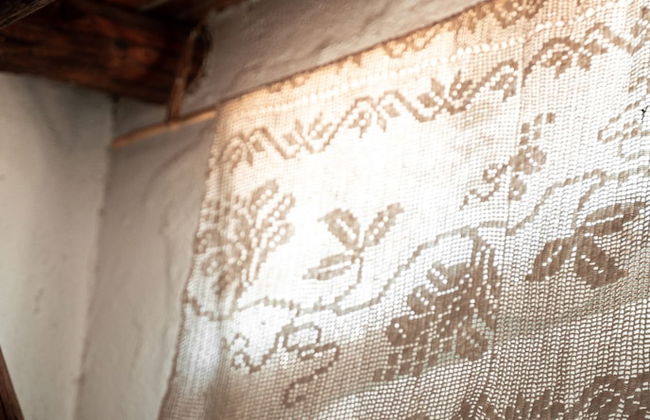 Algaba de Ronda - Foto 43