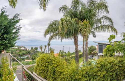 Villa Victorias - Foto 67