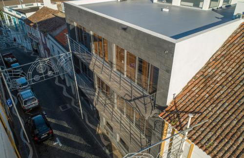 Black House - Foto 40