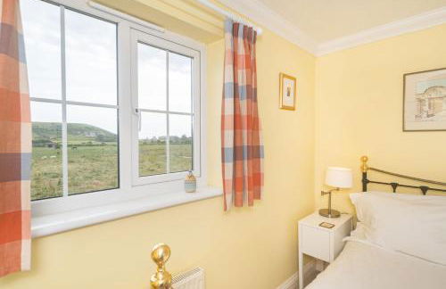 West Bay Holiday Home - Foto 25