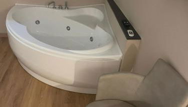 Palazzo Sarti Suites - Foto 5