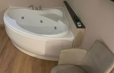 Palazzo Sarti Suites - Foto 5