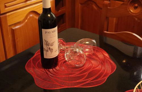 Retiro encantador em Machico - 5 min Praia e Centro A - Foto 39