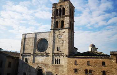 Alloggio Turistico Gasparrini - Foto 17