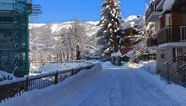 Casa Vacanze Limone - Foto 5