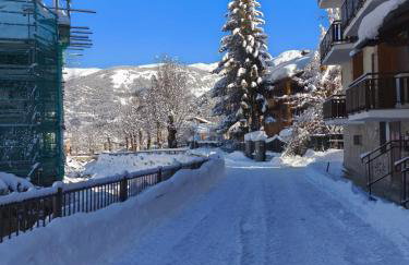 Casa Vacanze Limone - Foto 5