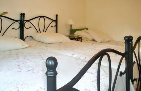 Villa charmante à Dauphin avec piscine privée - Foto 10