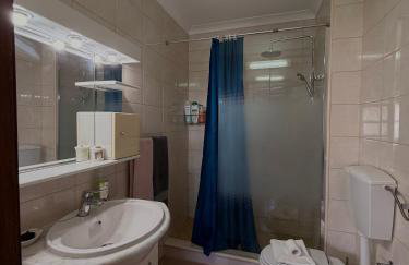 Sounds of the Sea - Foto 19