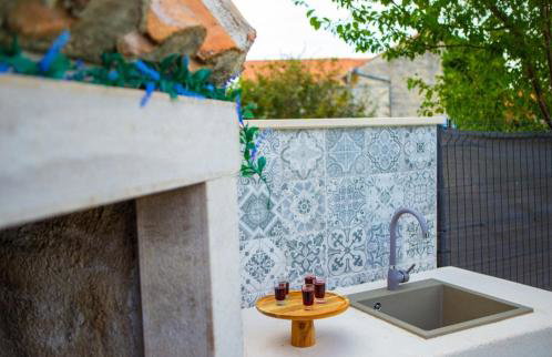 Kuća poli stare nuoni - Photo 11