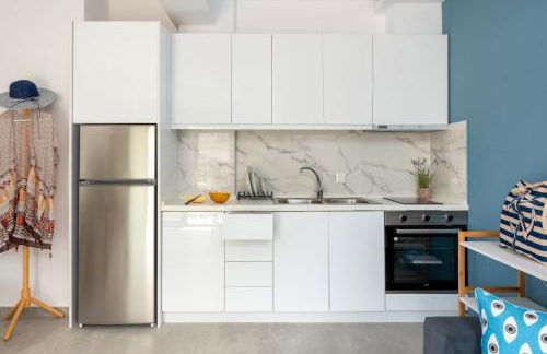 PROPAN CITY SUITES - Foto 31