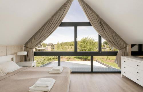 Siema Siemiany - Foto 33