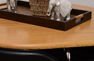 33SM Dreams Unlimited Serviced Accommodation- Staines - Heathrow - Foto 21