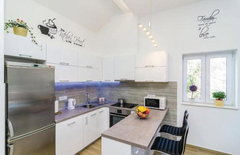 Two-Bedroom Apartment In Cibaca - Foto 6