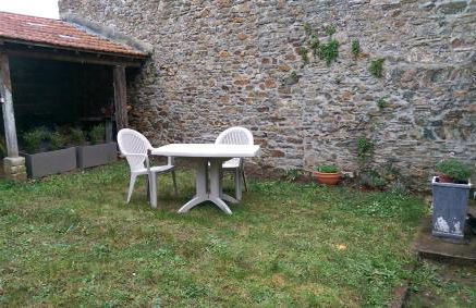 La Patelle - Foto 18