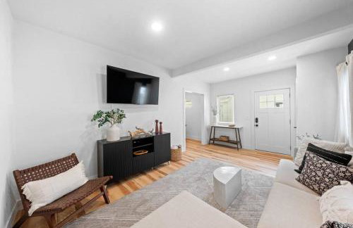 Charming Home in Cleveland 3219 - Foto 59