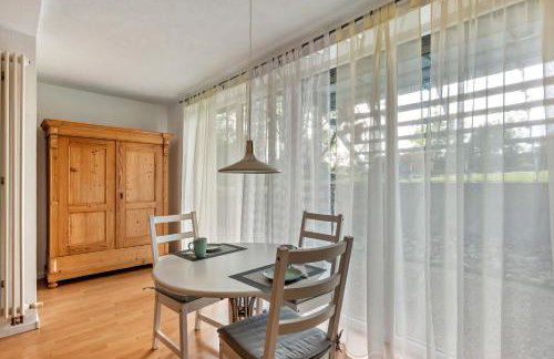 Kocher und Jagst - Foto 30