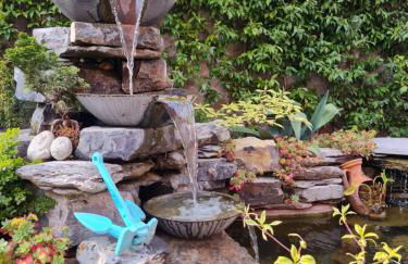 Corte Sant'Andrea - Apartments near Bellagio Beach - Foto 10