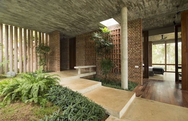 Walatta House - Photo 14