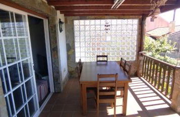 Vila Pombal - Foto 11