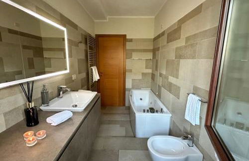 Da Raffaele - Foto 13