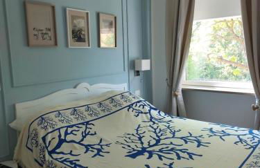 Paolo Guest House - Foto 1