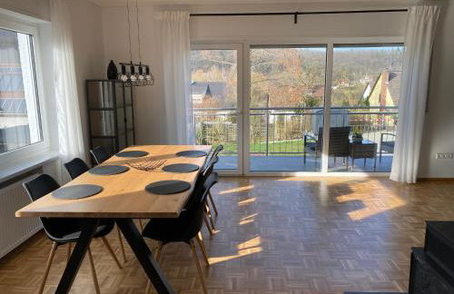 Am Kienbusch - Südliche Weinstraße - Erdgeschoss - Foto 7