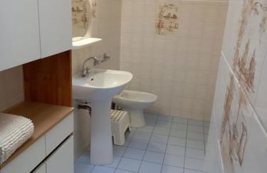 l'orangerie - Photo 28