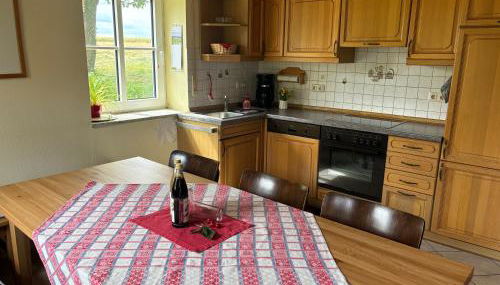 Ferienhof Hirsch - Foto 4