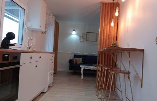 Casinhas do Miga - Foto 17