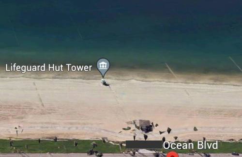 Ocean Boulevard Beachfront Home - Photo 25