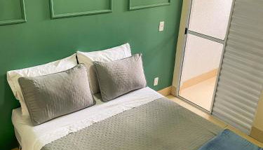 Flat Morada da Neblina! - Foto 5